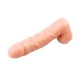 Comprar-Dildo-Online-juguete-sexual