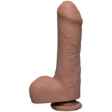 Comprar-Dildo-Realista-juguete-erotico