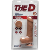 Comprar-Dildo-Realista-juguete-sexual