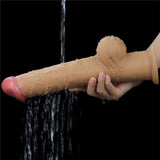 Comprar-Dildo-Realistico-juguete-adulto