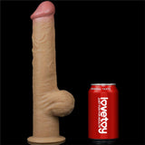 Comprar-Dildo-Realistico-juguete-sexual