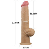 Comprar-Dildo-Realistico-masturbador