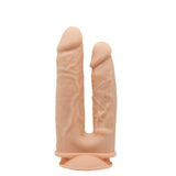 Comprar-Doble-Dildo-juguete-sexual