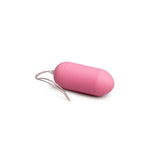 Comprar-Huevo-Vibrador-Online-juguete-adulto