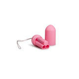 Comprar-Huevo-Vibrador-Online-juguete-sexual