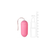 Comprar-Huevo-Vibrador-Online-masturbador