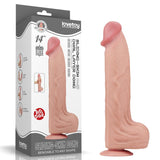 Comprar-Latex-Dildo-vagina-artificial