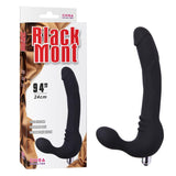 Comprar-Plug-Anal-Grande-juguete-adulto