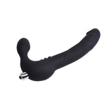 Comprar-Plug-Anal-Grande-juguete-sexual