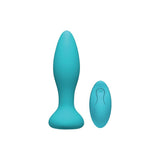 Comprar-Vibrador-Anal-juguete-erotico