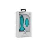 Comprar-Vibrador-Anal-juguete-sexual