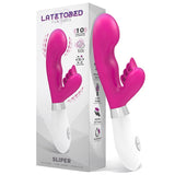 Comprar-Vibrador-Conejo-juguete-adulto