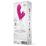 Comprar-Vibrador-Conejo-juguete-sexual