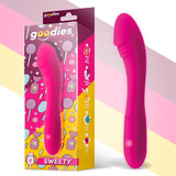 Comprar-Vibrador-Punto-G-barato