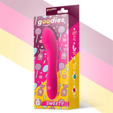 Comprar-Vibrador-Punto-G-juguete-adulto