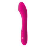 Comprar-Vibrador-Punto-G-juguete-sexual