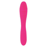 Comprar-Vibrador-Punto-G-masturbador