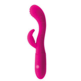 Comprar-Vibrador-Silicona-Natural-juguete-sexual