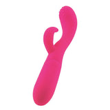 Comprar-Vibrador-Silicona-Natural-masturbador