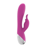 Conejo-Vibrador-Grande-huevo-artificial