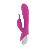 Conejo-Vibrador-Grande-juguete-adulto