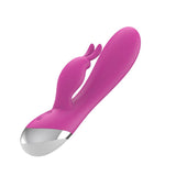 Conejo-Vibrador-Grande-juguete-erotico