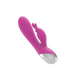 Conejo-Vibrador-Grande-juguete-sexual