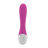 Conejo-Vibrador-Grande-masturbador