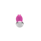 Conejo-Vibrador-Grande-vagina-artificial