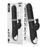 Conejo-Vibrador-Mujer-juguete-adulto