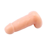 Consolador-12-Cm-juguete-sexual