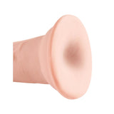 Consolador-13-Cm-juguete-sexual