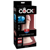 Consolador-13-Cm-vagina-artificial