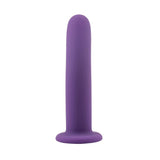 Consolador-15-Cm-juguete-sexual