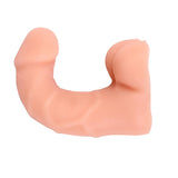 Consolador-16-Cm-juguete-sexual