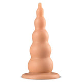 Consolador-18-Cm-juguete-sexual