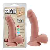 Consolador-19-Cm-juguete-sexual