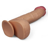 Consolador-28-Cm-juguete-sexual