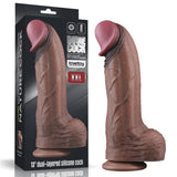 Consolador-33-Cm-vagina-artificial