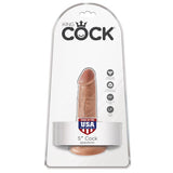 Consolador-De-12-Cm-vagina-artificial