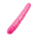 Consolador-Doble-30-Cm-juguete-sexual