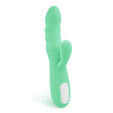 Consolador-Doble-Vibrador-juguete-adulto