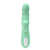 Consolador-Doble-Vibrador-juguete-erotico