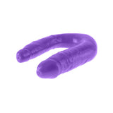 Consolador-Doble-Violeta-juguete-sexual