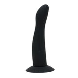 Consolador-Negro-Grande-juguete-sexual