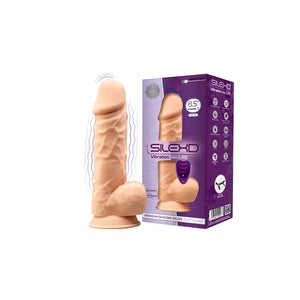 Consolador-Vibrador-Mujer-juguete-adulto