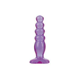 Crystal-Butt-Plug-juguete-sexual