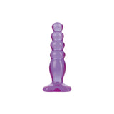 Crystal-Butt-Plug-juguete-sexual