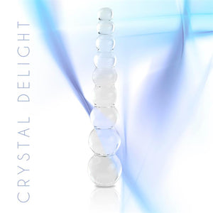 Crystal-Clear-Dildo-barato