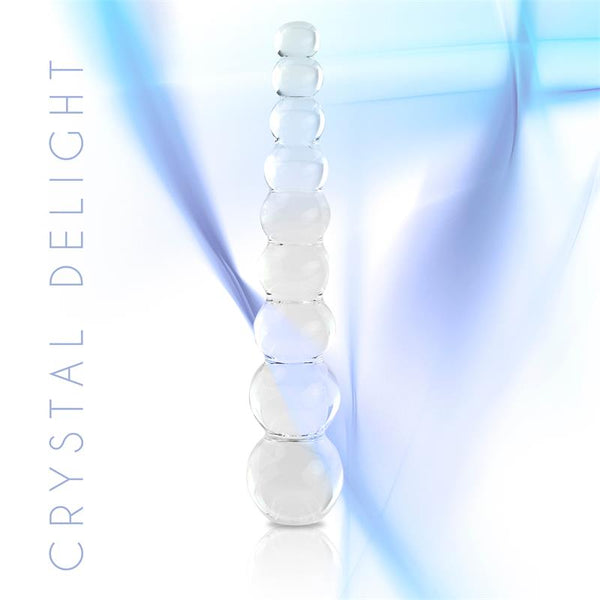 Crystal-Clear-Dildo-barato